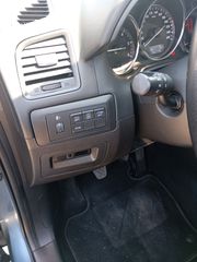 Mazda CX-5 2014 4x4-thumb-12