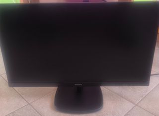 Pc σε άψογη κατάσταση