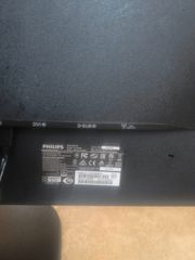Pc σε άψογη κατάσταση-thumb-1