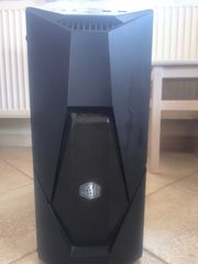 Pc σε άψογη κατάσταση-thumb-2