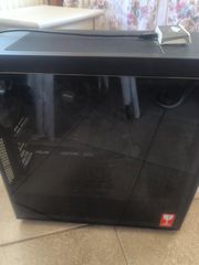 Pc σε άψογη κατάσταση-thumb-3