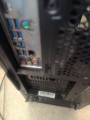 Pc σε άψογη κατάσταση-thumb-4