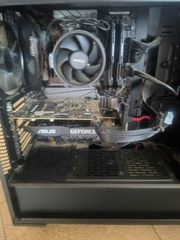 Pc σε άψογη κατάσταση-thumb-5