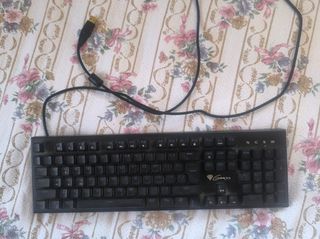 Pc σε άψογη κατάσταση-thumb-6