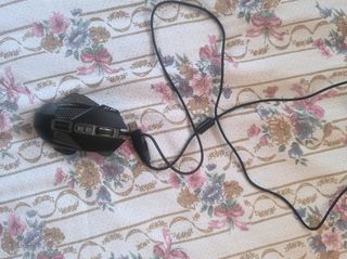 Pc σε άψογη κατάσταση-thumb-7