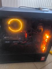 Pc σε άψογη κατάσταση-thumb-8