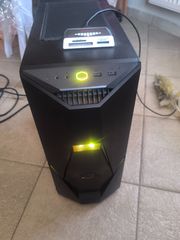 Pc σε άψογη κατάσταση-thumb-9