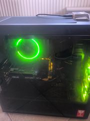 Pc σε άψογη κατάσταση-thumb-10