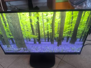 Pc σε άψογη κατάσταση-thumb-11