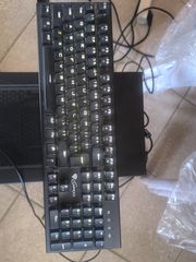 Pc σε άψογη κατάσταση-thumb-12