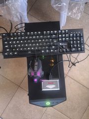 Pc σε άψογη κατάσταση-thumb-13