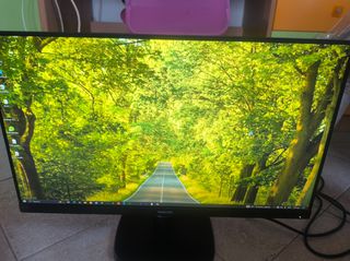 Pc σε άψογη κατάσταση-thumb-14