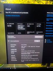 Pc σε άψογη κατάσταση-thumb-15
