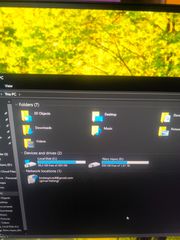 Pc σε άψογη κατάσταση-thumb-16