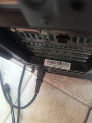 Pc σε άψογη κατάσταση-thumb-17