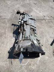 ΣΑΣΜΑΝ 5ΑΡΙ FORD TRANSIT , ΚΩΔ.ΚΙΝ. CYR5 , ΜΟΝΤΕΛΟ 2013-2018-thumb-1