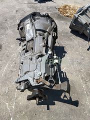 ΣΑΣΜΑΝ 5ΑΡΙ FORD TRANSIT , ΚΩΔ.ΚΙΝ. CYR5 , ΜΟΝΤΕΛΟ 2013-2018-thumb-2