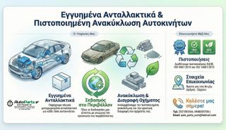 ΣΑΣΜΑΝ 5ΑΡΙ FORD TRANSIT , ΚΩΔ.ΚΙΝ. CYR5 , ΜΟΝΤΕΛΟ 2013-2018-thumb-8