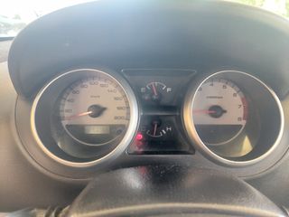 Suzuki Ignis 2004 1.3 X-45 COMFORT 4X4 ΒΕΝΖΙΝΗ ΓΡΑΜΜΑΤΙΑ-thumb-12