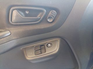 Suzuki Ignis 2004 1.3 X-45 COMFORT 4X4 ΒΕΝΖΙΝΗ ΓΡΑΜΜΑΤΙΑ-thumb-15