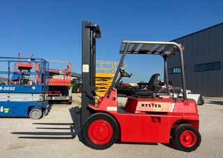 Hyster 1987-thumb-4