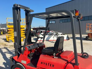 Hyster 1987-thumb-6