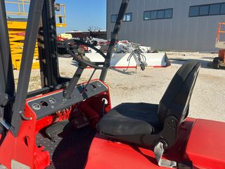 Hyster 1987-thumb-7