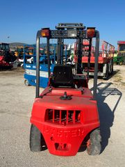 Hyster 1987-thumb-2