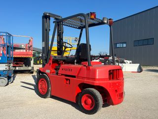 Hyster 1987-thumb-5