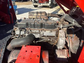 Hyster 1987-thumb-12