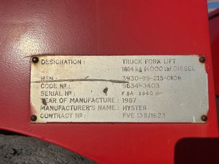 Hyster 1987-thumb-10