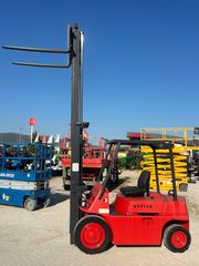 Hyster 1987-thumb-13