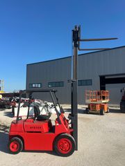 Hyster 1987-thumb-14