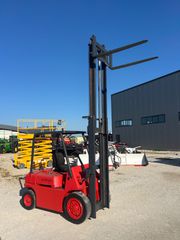 Hyster 1987-thumb-15