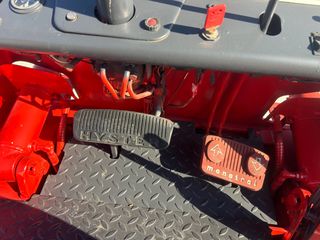 Hyster 1987-thumb-9