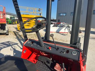 Hyster 1987-thumb-8