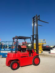 Hyster 1987-thumb-3