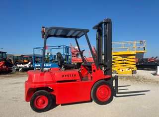 Hyster 1987-thumb-1