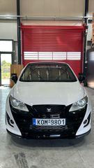 Seat Ibiza 2010 CUPRA BOCANEGRA DSG DQ250