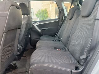 Citroen C4 Picasso 2013 1.6 DIESEL ΑΥΤΟΜΑΤΟ-thumb-6
