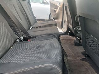 Citroen C4 Picasso 2013 1.6 DIESEL ΑΥΤΟΜΑΤΟ-thumb-7