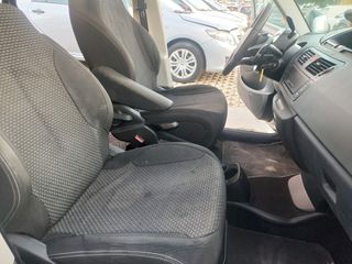Citroen C4 Picasso 2013 1.6 DIESEL ΑΥΤΟΜΑΤΟ-thumb-8