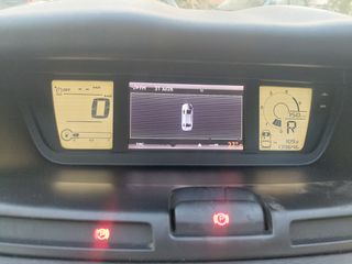 Citroen C4 Picasso 2013 1.6 DIESEL ΑΥΤΟΜΑΤΟ-thumb-14
