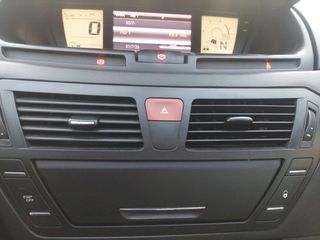 Citroen C4 Picasso 2013 1.6 DIESEL ΑΥΤΟΜΑΤΟ-thumb-15
