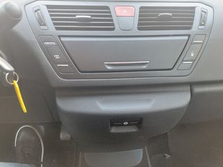 Citroen C4 Picasso 2013 1.6 DIESEL ΑΥΤΟΜΑΤΟ-thumb-16