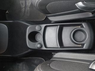 Citroen C4 Picasso 2013 1.6 DIESEL ΑΥΤΟΜΑΤΟ-thumb-17