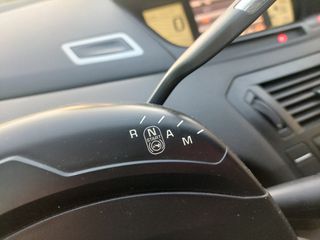 Citroen C4 Picasso 2013 1.6 DIESEL ΑΥΤΟΜΑΤΟ-thumb-18