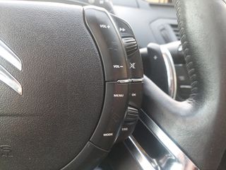 Citroen C4 Picasso 2013 1.6 DIESEL ΑΥΤΟΜΑΤΟ-thumb-19