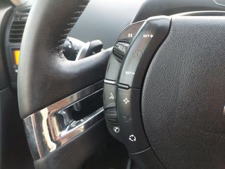 Citroen C4 Picasso 2013 1.6 DIESEL ΑΥΤΟΜΑΤΟ-thumb-20