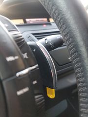 Citroen C4 Picasso 2013 1.6 DIESEL ΑΥΤΟΜΑΤΟ-thumb-21